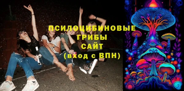а пвп мука Богородицк