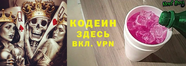 спайс Богданович